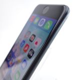 ��SIM�ե꡼��iPhoneSE3 64GB �ߥåɥʥ��� ����85�� �������¡�