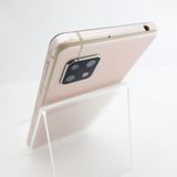 SIMե꡼AQUOS sense5G SHG03 饤ȥåѡ ¡ au