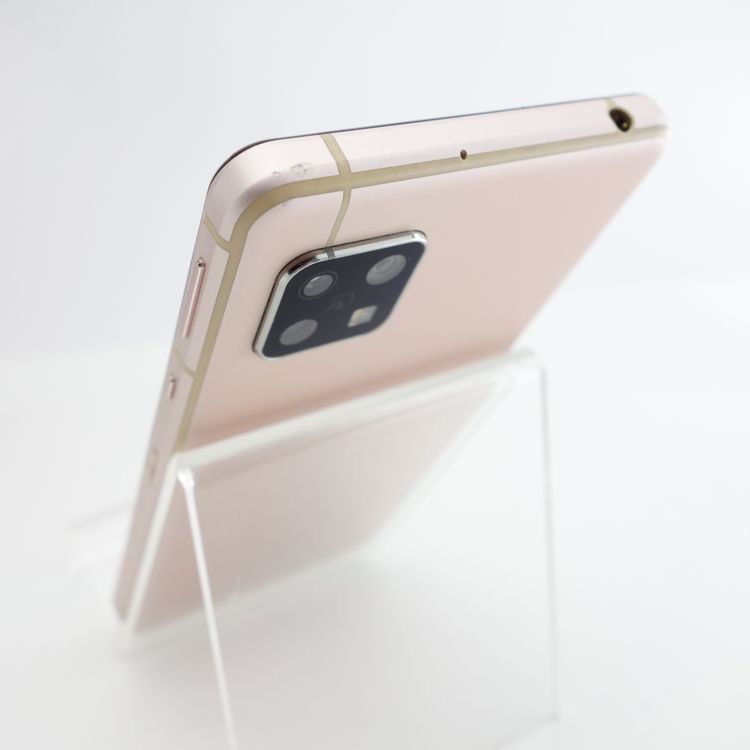 SIMե꡼AQUOS sense5G SHG03 饤ȥåѡ ¡ au