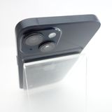 SIMե꡼iPhone14 128GB ߥåɥʥ 88 ݾ