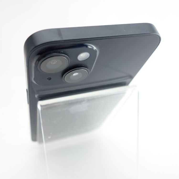 SIMե꡼iPhone14 128GB ߥåɥʥ 88 ݾ