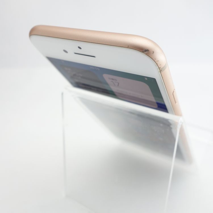 ��SIM�ե꡼��iPhone8 64GB ������� ����86�� �������¡�