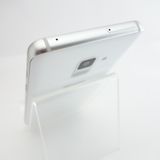 ��SIM�ե꡼��Galaxy Feel2 SC-02L �ե����ȥۥ磻�� �������¡�