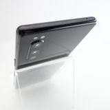 ��SIM�ե꡼��Xperia 5 SOV41 �֥�å� �������¡� au��SIM���å������