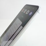 SIMե꡼Galaxy S23 FE SCG24 ߥ ¡ au
