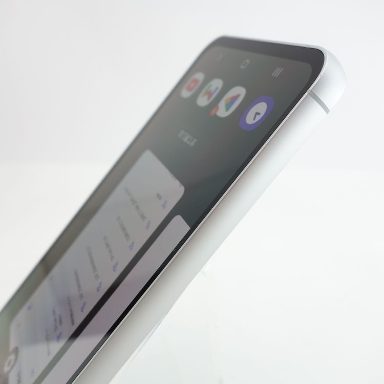 SIMե꡼Galaxy S23 FE SCG24 ߥ ¡ au