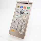 SIMե꡼ۤ󤿤10 807SH  ¡ SoftBank