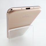 ��SIM�ե꡼�ۤ��󤷤󥹥ޥ� KY-51B �ԥ󥯥������ �������¡�