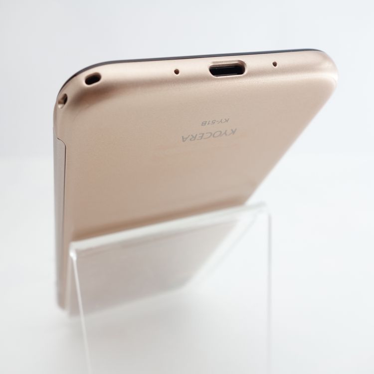 ��SIM�ե꡼�ۤ��󤷤󥹥ޥ� KY-51B �ԥ󥯥������ �������¡�