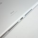 ��10.2�������iPad ��9���� 64GB ����С� ����88�� Wi-Fi��ǥ�