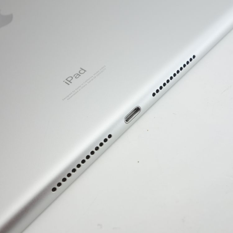 ��10.2�������iPad ��9���� 64GB ����С� ����88�� Wi-Fi��ǥ�