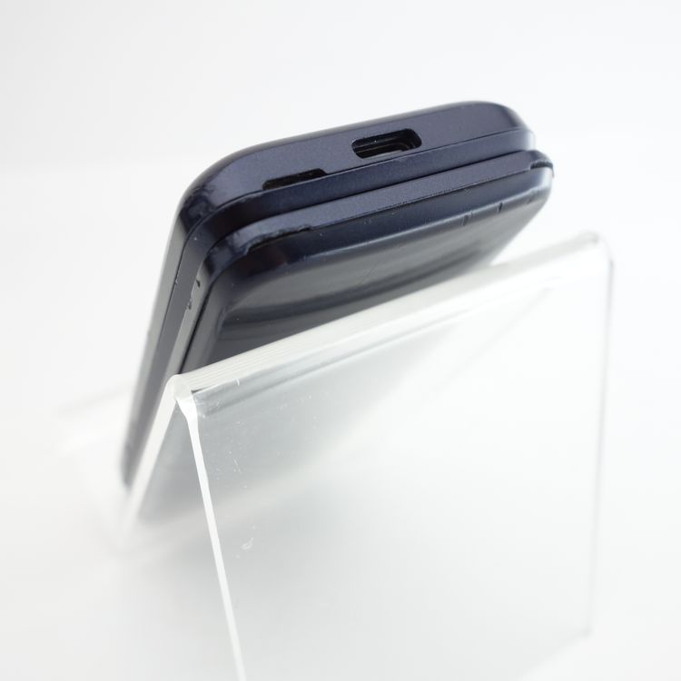 ��SIM�ե꡼��DIGNO�������� KY-42C �֥�å� �������¡� docomo��