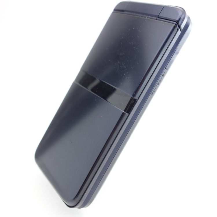 ��SIM�ե꡼��DIGNO�������� KY-42C �֥�å� �������¡� docomo��