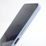 SIMե꡼AQUOS wish4 SH-52E ֥롼 ¡ docomo