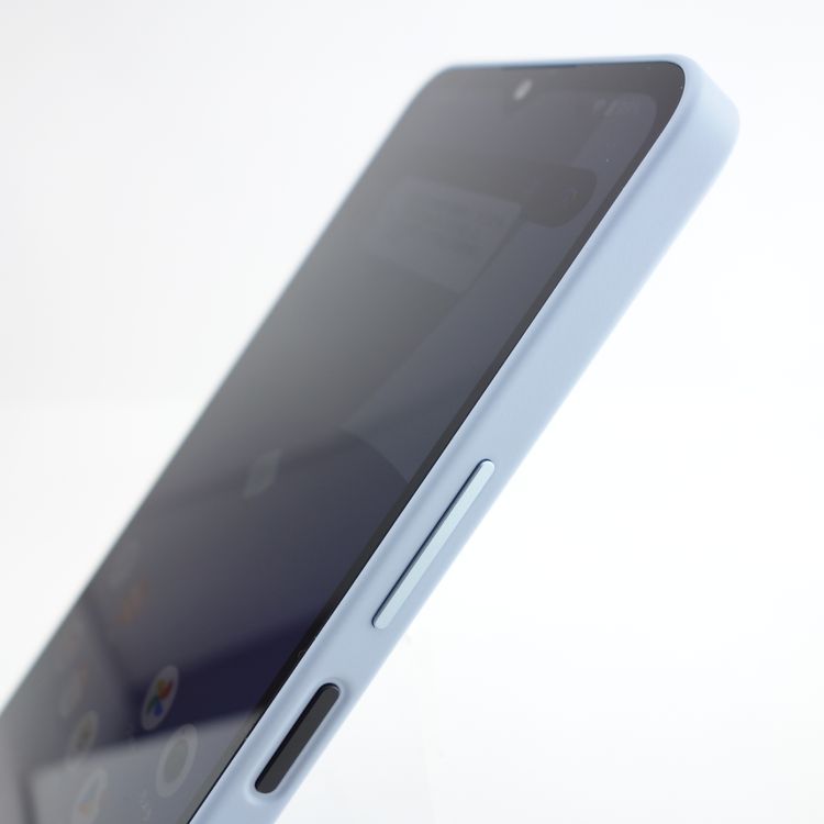 SIMե꡼AQUOS wish4 SH-52E ֥롼 ¡ docomo