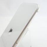 ��SIM�ե꡼��iPhoneSE3 64GB �������饤�� ����95�� �������¡�
