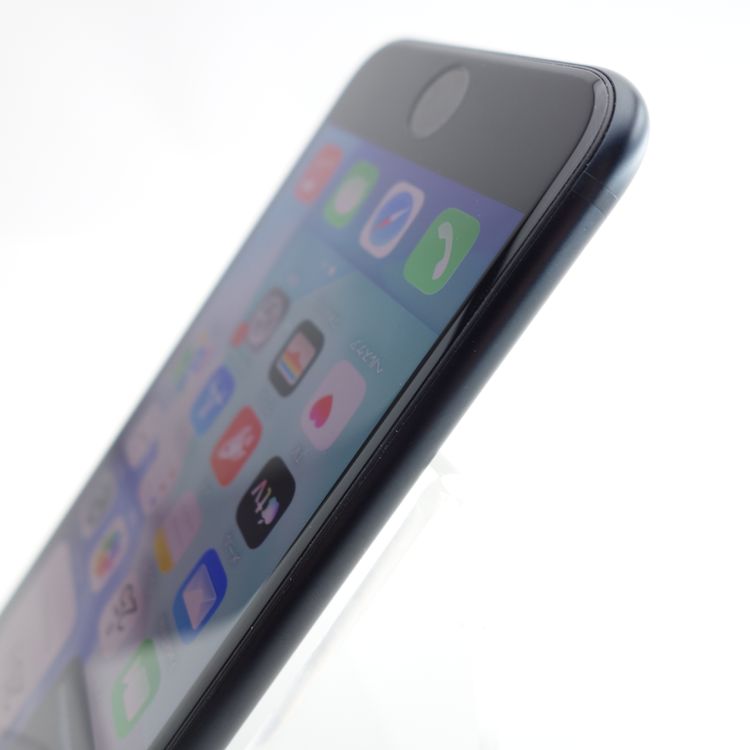 ��SIM�ե꡼��iPhoneSE3 64GB �ߥåɥʥ��� ����94�� �������¡�
