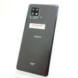 SIMե꡼AQUOS zero6 SHG04 ֥å ¡ au