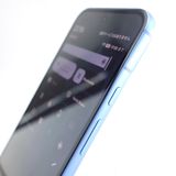 ��SIM�ե꡼��Google Pixel 8a 128GB �٥� �������¡� docomo��