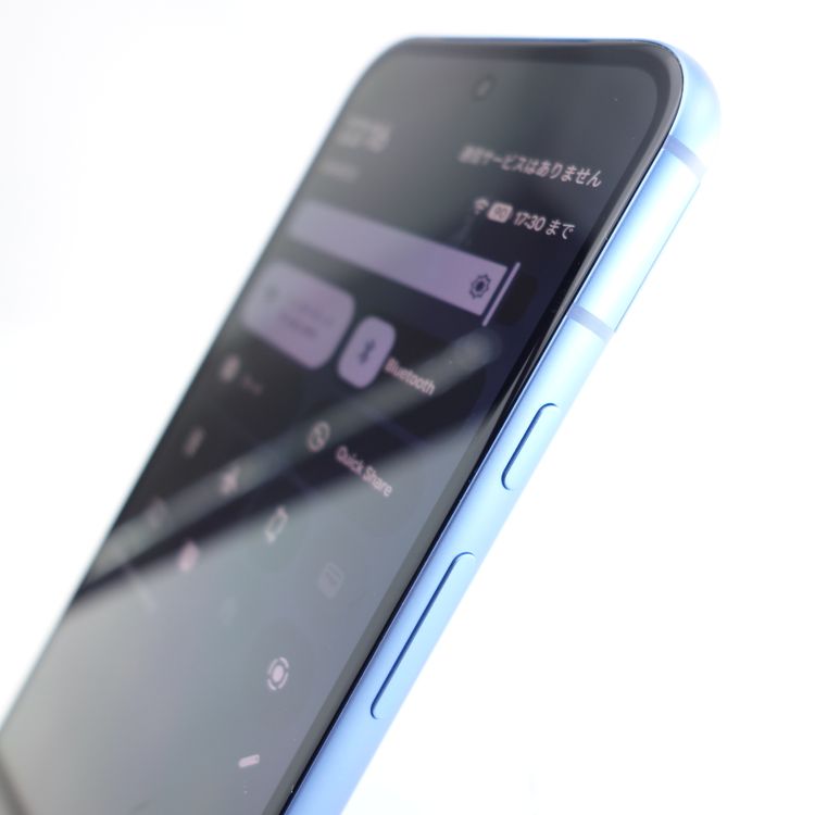 ��SIM�ե꡼��Google Pixel 8a 128GB �٥� �������¡� docomo��