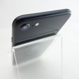 ��SIM�ե꡼��iPhoneSE3 128GB �ߥåɥʥ��� ����92�� Apple���ȥ���