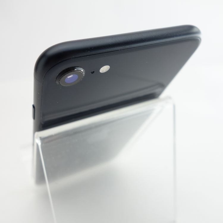 ��SIM�ե꡼��iPhoneSE3 128GB �ߥåɥʥ��� ����92�� Apple���ȥ���