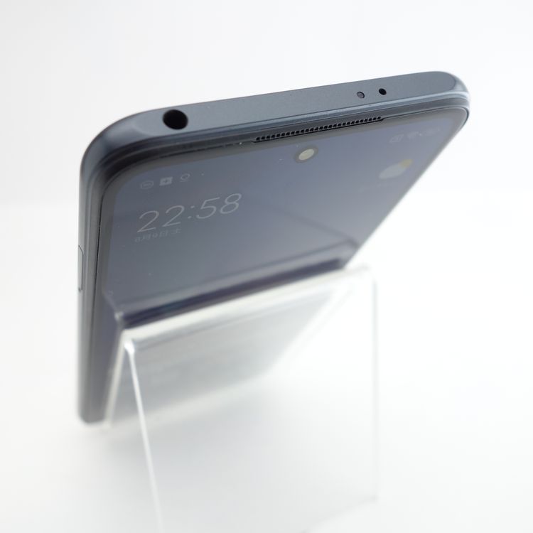 SIMե꡼Redmi Note 10 JE XIG02 եȥ졼 ¡