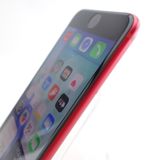 ��SIM�ե꡼��iPhoneSE2 64GB ��å� ����99�� �������¡�