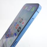 SIMե꡼iPhone13 128GB ֥롼 99 ݾ