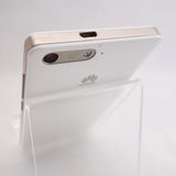 ��SIM�ե꡼��HUAWEI Ascend G6 G6-L22 �ۥ磻�� ROM8GB