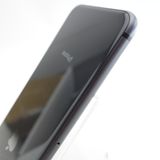 ��SIM�ե꡼��iPhone8 64GB ���ڡ������쥤 ����100�� �������¡�
