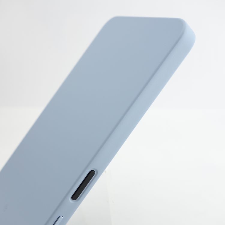 SIMե꡼AQUOS wish4 SH-52E ֥롼 ¡ docomo