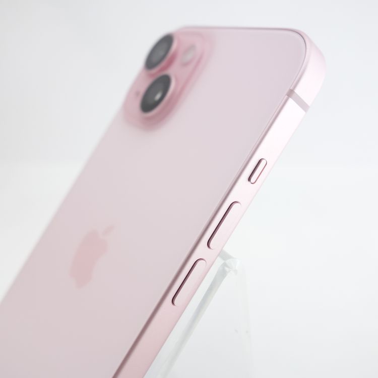 ��SIM�ե꡼��iPhone15 128GB �ԥ� ����96�� �������¡�