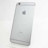 auiPhone6 Plus 64GB ڡ쥤 100 ¡