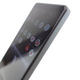 ��SIM�ե꡼��Xperia Ace III SO-53C �֥�å� �������¡� docomo��