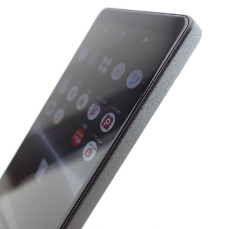 ��SIM�ե꡼��Xperia Ace III SO-53C �֥�å� �������¡� docomo��