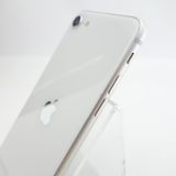 ��SIM�ե꡼��iPhoneSE3 64GB �������饤�� ����86�� �������¡�