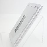 ��SIM�ե꡼��AQUOS��������3 806SH �ۥ磻�� �������¡�  Softbank��