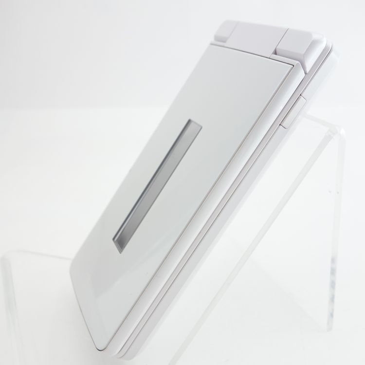 ��SIM�ե꡼��AQUOS��������3 806SH �ۥ磻�� �������¡�  Softbank��