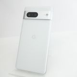 SIMե꡼Google Pixel 7 128GB Ρ SIMե꡼