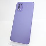 SIMե꡼Libero 5G III A202ZT ѡץ ¡ 