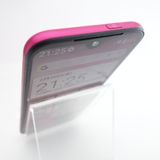 ��SIM�ե꡼�ۤ��󤿤󥹥ޥ�3 A205KC �ޥ��� �������¡� Y!mobile��