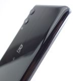 ��SIM�ե꡼��Rakuten Hand P710 �֥�å� �������¡� ������