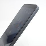 SIMե꡼AQUOS wish2 SH-51C 㥳 ¡ docomo