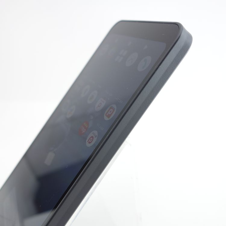 SIMե꡼AQUOS wish2 SH-51C 㥳 ¡ docomo
