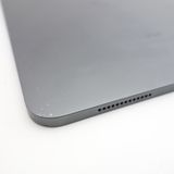 ��11�������iPad Pro ��2���� 256GB ���ڡ������쥤 ����86% Wi-Fi��ǥ�