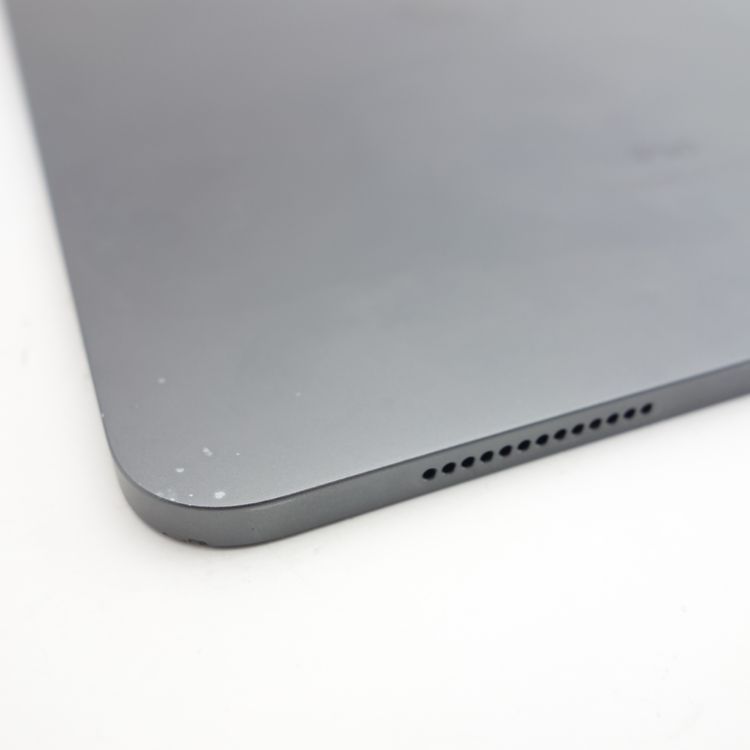��11�������iPad Pro ��2���� 256GB ���ڡ������쥤 ����86% Wi-Fi��ǥ�