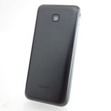 ��SIM�ե꡼��DIGNO��������4 A202KC �֥�å� Softbank�� �������¡�