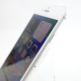 ��SIM�ե꡼��iPhone8 64GB ����С� ����100�� �������¡�