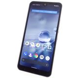 ��SIM�ե꡼��AQUOS wish A103SH ���㥳���� �������¡� Softbank��